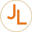 JL circle_logo